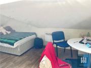 Highfields Road, Highfields, Huddersfield, HD1