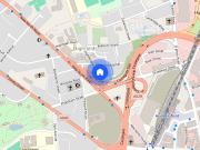 Highfields Road, HUDDERSFIELD Highfields Road, HUDDERSFIELD