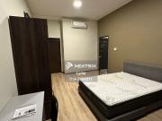 Highfloor