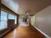 Highgate Ave, Buffalo, Home For Sale