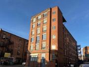 Highgate Business Centre, Greenwood Place, Office To Lease