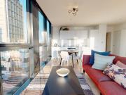 Highgate Hill 1 bed flat to rent £2,495 pcm £576 pw