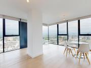Highgate Hill 2 bed flat to rent £2,855 pcm £659 pw