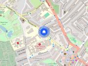 Highgate Hill, Highgate, N19