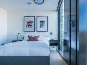 Highgate Hill, London, 1 Bedroom Flat