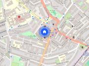 Highgate Hill, London, N19