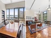 Highgate I Exquisite Living with Panoramic Views