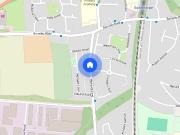 Highgate Lane, Rotherham, S63