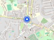 Highgate, London, N6