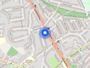 Highgate, London, N6