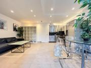 Highgate N6, 3 bed flat to rent, £2,900 pcm | PrimeLocation