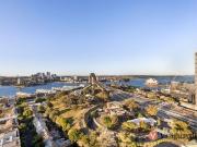 Highgate | One Off Opportunity Engulfing full North...