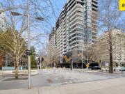 Highgate Sophisticated City Living Highgate Sophisticated City Living