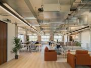 Highgate Studios, Highgate Road, Office To Lease