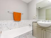 Highgate &vert  World Class Views &vert  North Facing