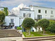 Highgate West Hill, Highgate, 3 Bedroom House