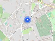 Highgate West Hill, N6