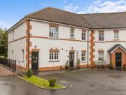 Highgrove, 41 Dans Road