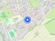 Highgrove Close, CALNE