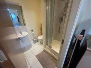 Highgrove, Mount Talbot, Clondalkin, Dublin 22