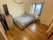 Highgrove, Mount Talbot, Clondalkin, Dublin 22, D22XA47