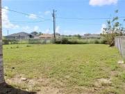 Highland, ARANSAS PASS, TX 78336