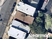 Highland Ave Highland Ave