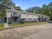 Highland Ave, Greensboro, Home For Sale