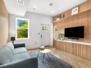 Highland Ave, Jersey City, Home For Sale