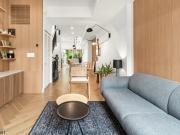 / Highland Ave, Jersey City, Home For Sale