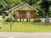 Highland Ave, Montgomery, Home For Sale