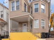 Highland Ave, Newark, Home For Sale