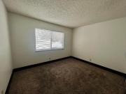 highland hills 1 Bedroom Apartment for Rent at 2910...
