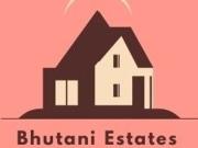 Highland Industrial City Commercial Industrial Plot 500...