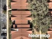 Highland Oak Dr Unit 1410