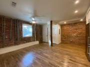 Highland Oaks 1 Bedroom Apartment for Rent at 800 788...