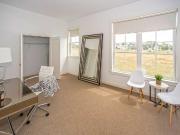 Highland Park 1 Bedroom 1 Bath HP144 Floor Plan Type B