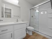 Highland Park Apartment Homes A3