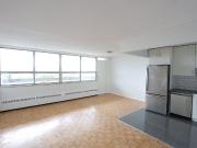 Highland Park Apartments
