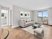 Highland Park Apartments I/II