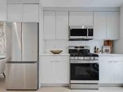 Highland Park Avas 3 Bedroom Home for Rent at 453 35 Ave...