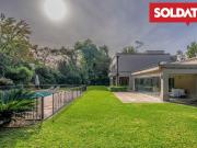 highland park cc, alberti, casa en venta