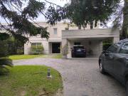 Highland Park Country Club casa de 8 amb a la venta