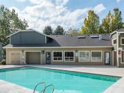 Highland Park Studio Apartment for Rent at 24050 Se...