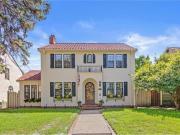 Highland Pkwy, Saint Paul, Home For Sale