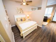 Highland Place 1 Bed 1 Bath 690 Sq Ft