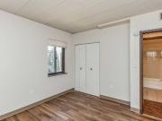 Highland Plaza Apartments 3 Bedroom Apartment for Rent...