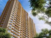 Highland,Powai 2 BHK Apartment For Sale Mumbai