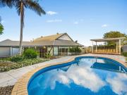 HIGHLAND RESERVE ESTATE OPPORTUNITY