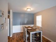 Highland Ridge Apartments 2 Bedroom Apartment for Rent...